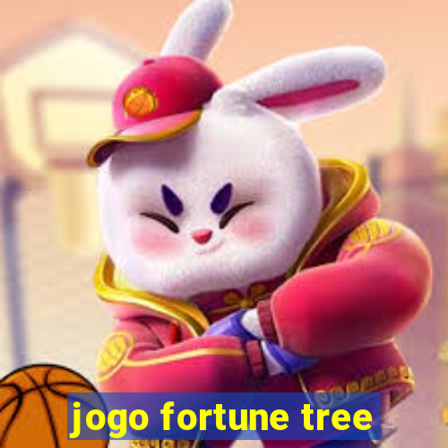 jogo fortune tree